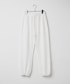 WEGO スウェットパンツ