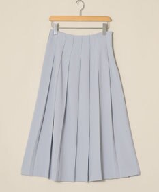 ONWARD Reuse Park 【組曲】スカート春夏