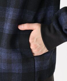 Columbia Columbia/ ラヴェルリッジジャケット /コロンビア