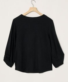 ONWARD Reuse Park 【any FAM】カットソー秋冬
