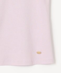 TOCCA 【洗える！】SOLEIL ボリューム袖トップス