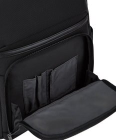 ACE BAGS & LUGGAGE ace. デヴェル ビジネスリュック  B4サイズ 15.6インチPC収納 24L 1050g 2気室 20262 エース