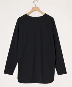 ONWARD Reuse Park 【23区】カットソー春夏