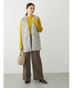 Green Parks ランダムファーベスト