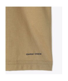 Columbia Columbia/ ウィメンズチェンブリンコーブショートスリーブTシャツ /コロンビア