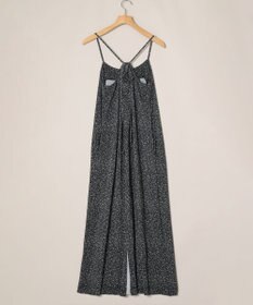 ONWARD Reuse Park 【any FAM】ワンピース春夏