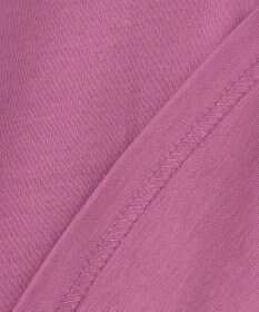 ANY KIDS ミラクルスパンコール 長袖 Tシャツ