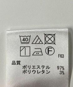 ONWARD Reuse Park 【any FAM】ブラウス秋冬