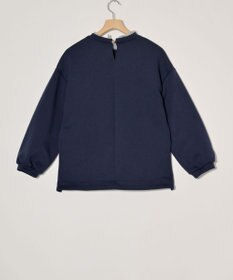 ONWARD Reuse Park 【any SiS】カットソー秋冬