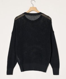 ONWARD Reuse Park 【23区】ニット春夏