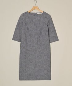 ONWARD Reuse Park 【自由区】ワンピース春夏