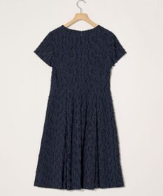 ONWARD Reuse Park 【J.PRESS】ワンピース春夏