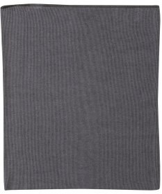 Wing あったかハラマキ 薄手 アウターにひびきにくい 秋 冬 ER0592 ウイング／ワコール