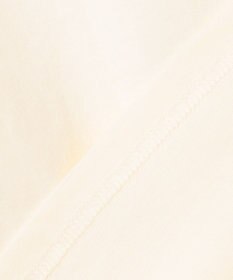 ANY KIDS 【綿100%】ネコアソート 長袖Tシャツ