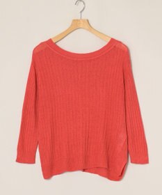 ONWARD Reuse Park 【23区】ニット春夏