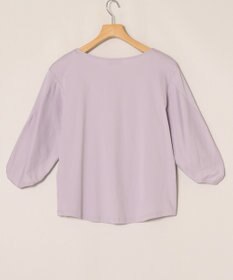 ONWARD Reuse Park 【any FAM】カットソー春夏