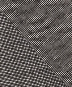 J.PRESS MEN 【MAGIC CUBA BEACH】ライトピンヘッド スーツ