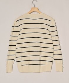 ONWARD Reuse Park 【自由区】ニット秋冬