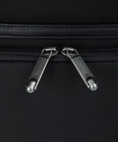 ACE BAGS & LUGGAGE ace. デヴェル ビジネスリュック  B4サイズ 15.6インチPC収納 24L 1050g 2気室 20262 エース