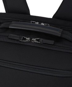 ACE BAGS & LUGGAGE ace. デヴェル ビジネスリュック  B4サイズ 15.6インチPC収納 24L 1050g 2気室 20262 エース