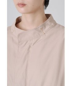 Ripo trenta anni 【ビックシルエット】M-65 MODS COAT モッズコート