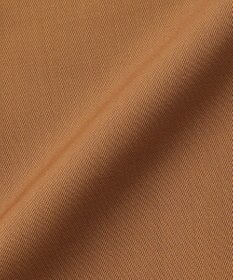 NAVE 【Nave】ウールポリエステルツイル パンツ