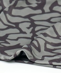 WACOAL MEN ボクサーパンツ 風が通ってムレ軽減。 ダブルエアスルータイプ 吸汗速乾 前閉じ GT3910 /ブロス バイ ワコールメン