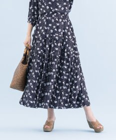 ONWARD Reuse Park 【自由区】スカート春夏