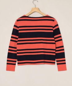 ONWARD Reuse Park 【23区】カットソー春夏