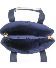 Regalo Felice 【ショルダー付 / ドラマ使用商品 / 使い方色々】2層トート / REGALO