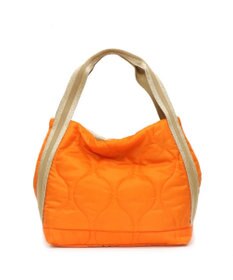 Regalo Felice 【軽量 / 大容量】トート / REGALO