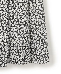 TOCCA 【chayさん着用・WEB限定カラーあり】HEART RUSH ドレス