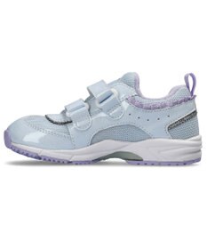 ASICS WALKING ティアラ MINI FR 2