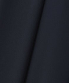 23区 L 【Lサイズ限定】ハイストレッチツイル パンツ