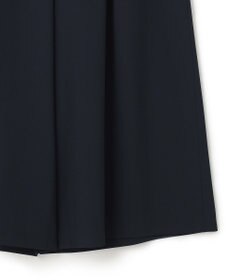 23区 L 【Lサイズ限定】ハイストレッチツイル パンツ