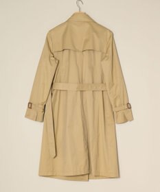 ONWARD Reuse Park B品【23区】コート春夏