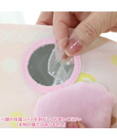 Mother garden 0.5歳からの布のおもちゃ マザーガーデン スウィートカフェブック