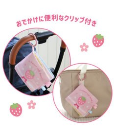 Mother garden 0.5歳からの布のおもちゃ マザーガーデン スウィートカフェブック