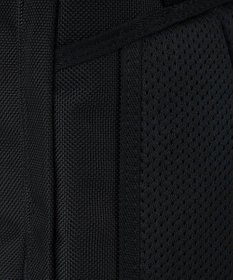 ACE BAGS & LUGGAGE ace. デヴェル ビジネスリュック  B4サイズ 15.6インチPC収納 24L 1050g 2気室 20262 エース