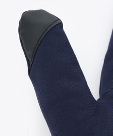 Columbia Columbia/ ハンターダッシュライトフリースグローブ /コロンビア