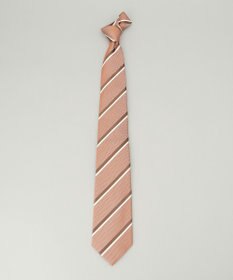 GOTAIRIKU 西陣タイ_SEASON_ORANGE