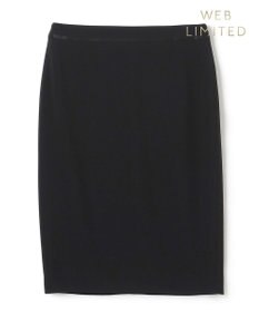 BEIGE， CINDY / タイトスカート