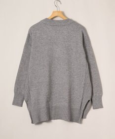 ONWARD Reuse Park 【any FAM】ニット秋冬