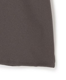 ICB ライトストレッチアムンゼン Vネックカットソー