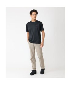 Columbia Columbia/ ベネットマウンテンパンツ /コロンビア