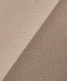 23区 L 【R(アール)】ウールトロストレッチ ワイドパンツ