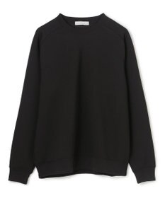 UNFILO MENS 【男女兼用】BEAUTY FORM JERSEY クルー