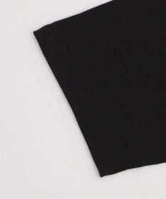 WEGO レタリングラグランT