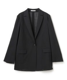 BEIGE， ALGER / テーラードジャケット