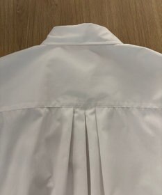 ONWARD Reuse Park 【#Newans】ブラウス春夏